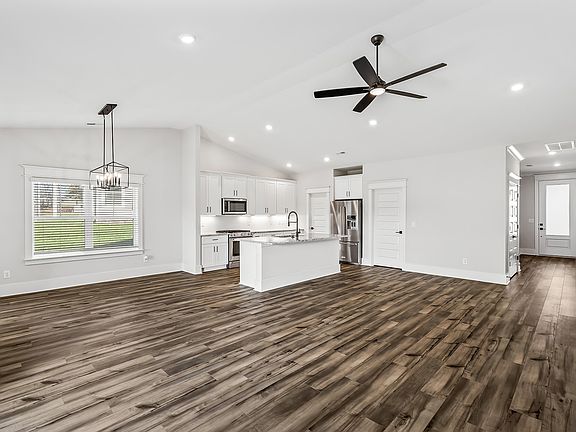 5th image of 405 Springbrook Blvd Lot 69