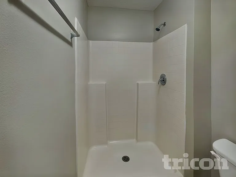 76589 Longleaf Loop — Photo 12