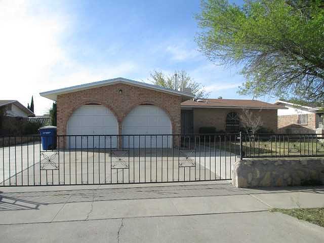 1st image of 5104 Seguin Ct