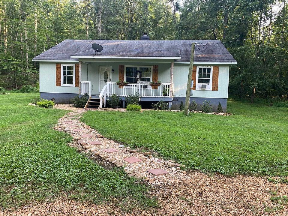 1st image of 210 Moon Way