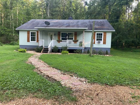210 Moon Way, Savannah, TN 38372