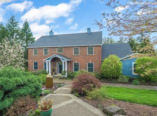 14409 NW Mactavish Ln, Portland, OR 97231