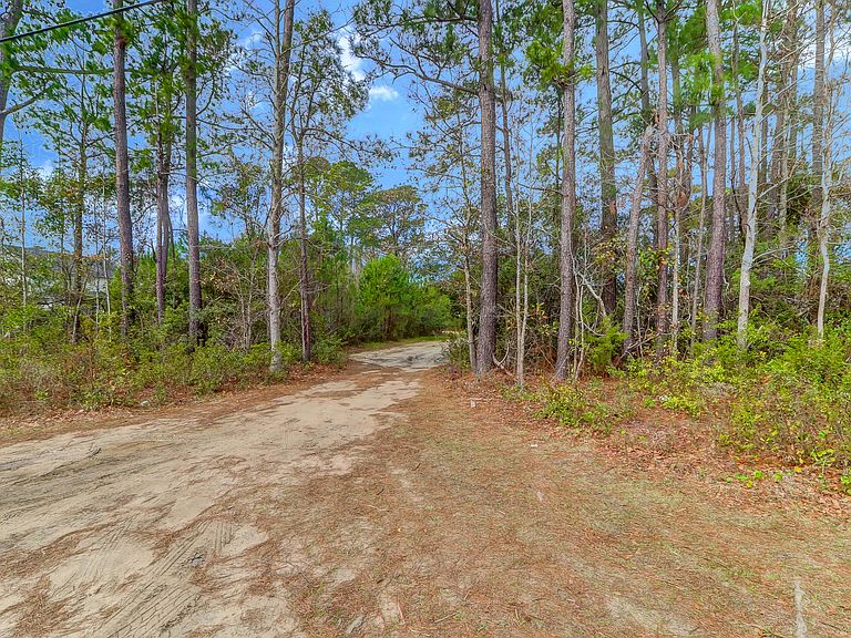 0 Rifle Range Rd Mount Pleasant, SC, 29466 Apartments for Rent Zillow