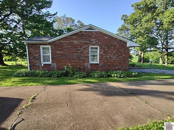 3rd image of 2953 State Route 384