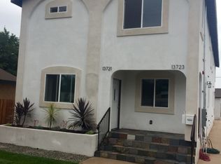 13721 Willowbrook Ave, Los Angeles, CA 90002