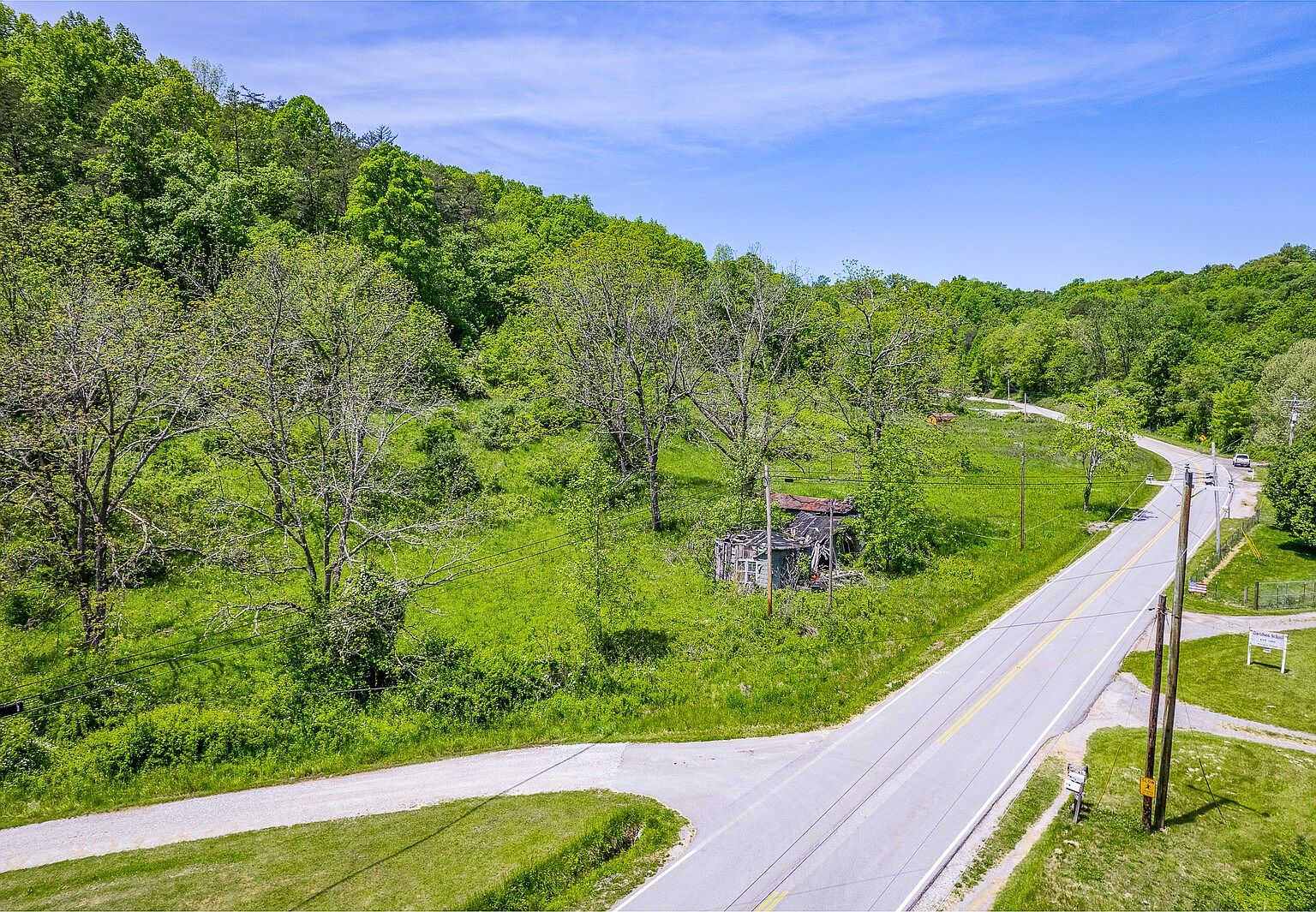 8317 Wilder Rd, Wilder, TN 38589 Zillow