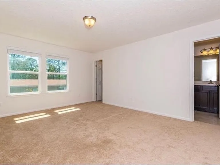 126 Moultrie Village Ln #1 — Photo 11