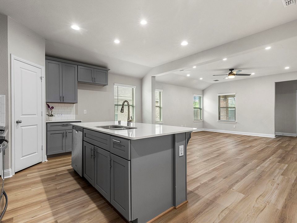 1st image of 2905 Inn Kitchen Way