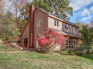 143 Brigham St, Marlborough, MA 01752