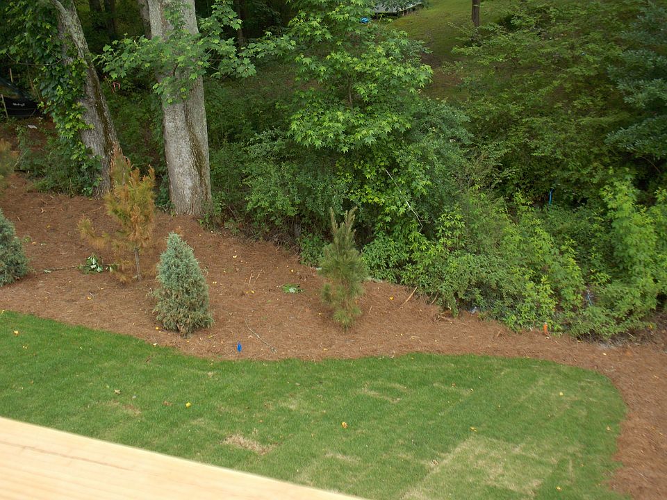 2nd image of 4290 Martel Dr