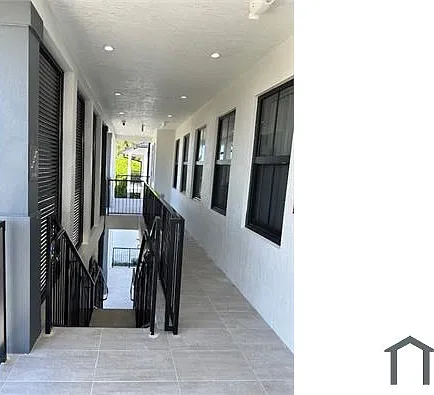 10600 SW 177th St #201 — Photo 8