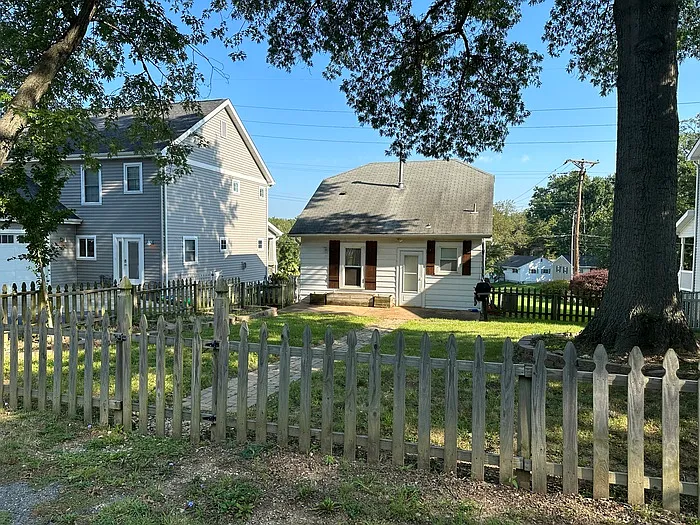 1722 W Woodbine Ave — Photo 17