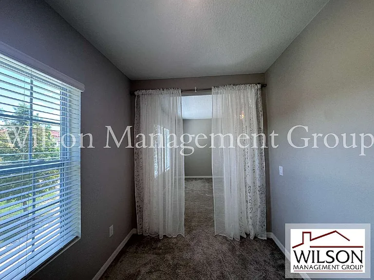 2518 Cagliari Ln — Photo 31