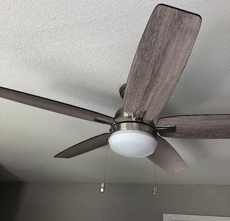 2nd image of 4709 Bowie Dr