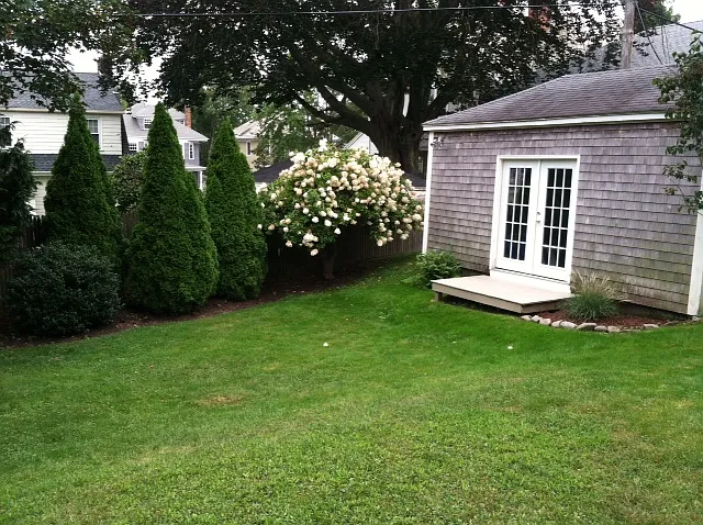 Hunter Ave — Photo 9