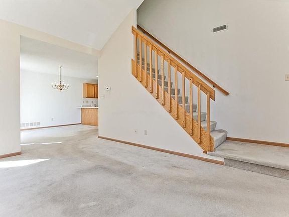 3rd image of 953 74th St NE Unit 5
