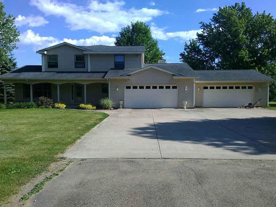 1st image of 6286 E Tu Ave