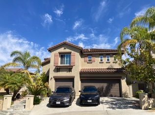 11751 Ashlock Way, San Diego, CA 92131