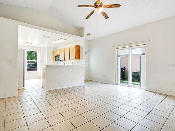 5th image of 3516 Millpool Ct