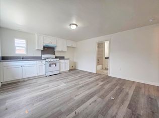 2709 Central Ave #2709, South El Monte, CA 91733