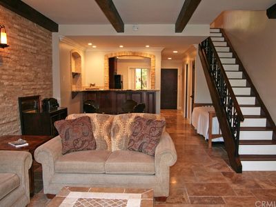360 Clemente Ave APT A6, Avalon, CA, 90704