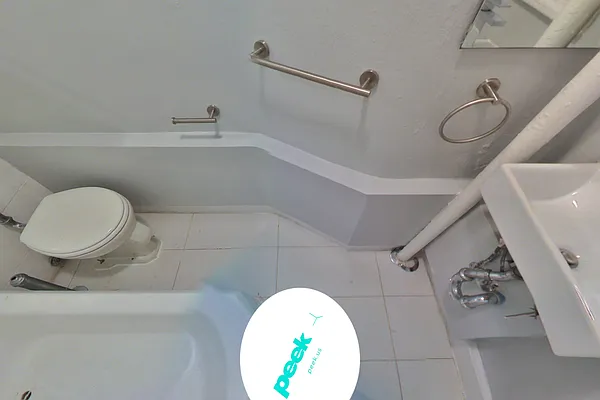 Rented by Centennial Properties NY | media 10