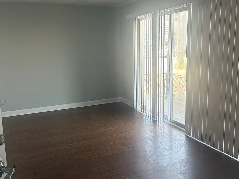 9517 Mansfield Ave #1 — Photo 4