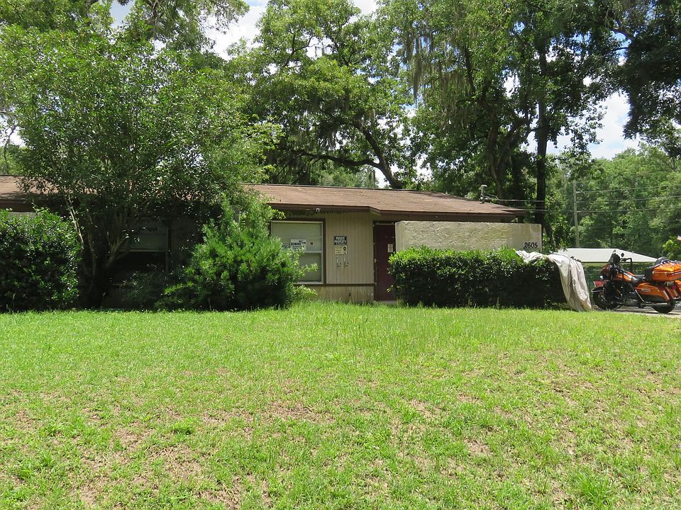 1st image of 2605 NE 22nd Ct