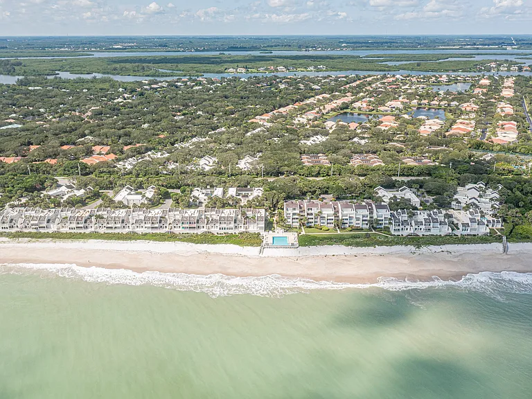 8416 Oceanside Dr #F11 — Photo 46