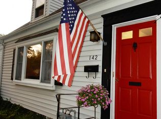 142 Pleasant Ridge Ave, Fort Mitchell, KY 41017