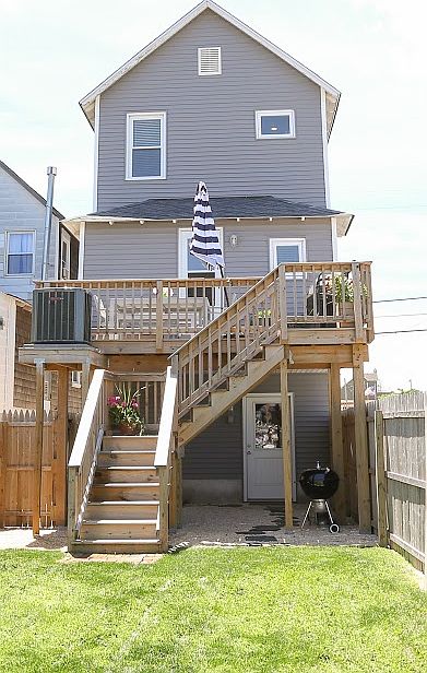 2nd image of 19 Church St