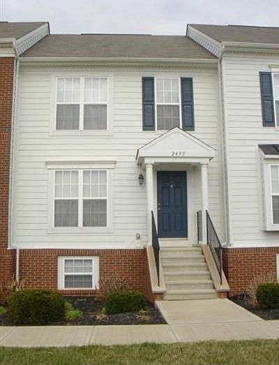 1st image of 2495 Aristocracy Cir