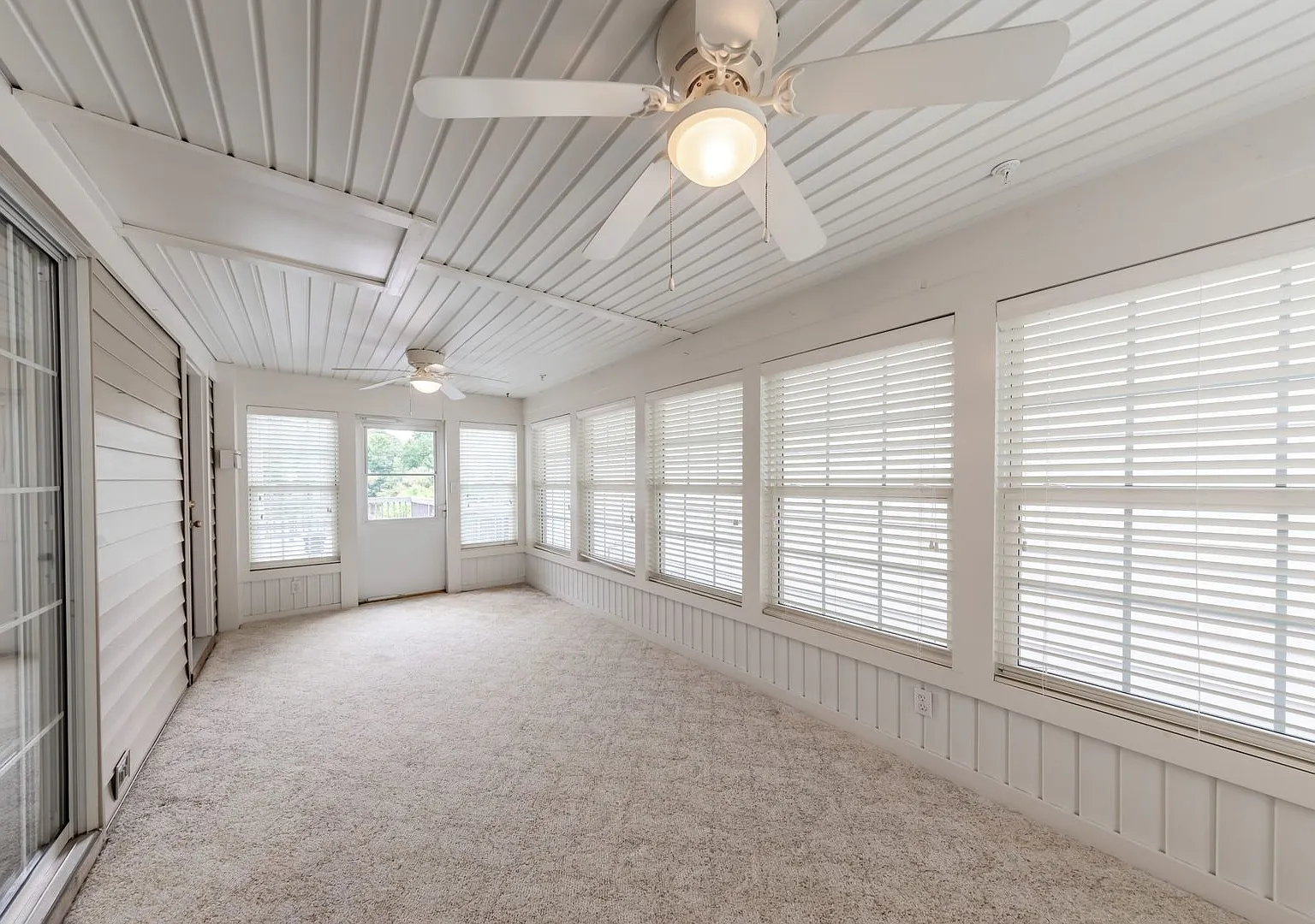 108 Waters Edge Drive, Williamsburg, VA 23188 — Photo 4