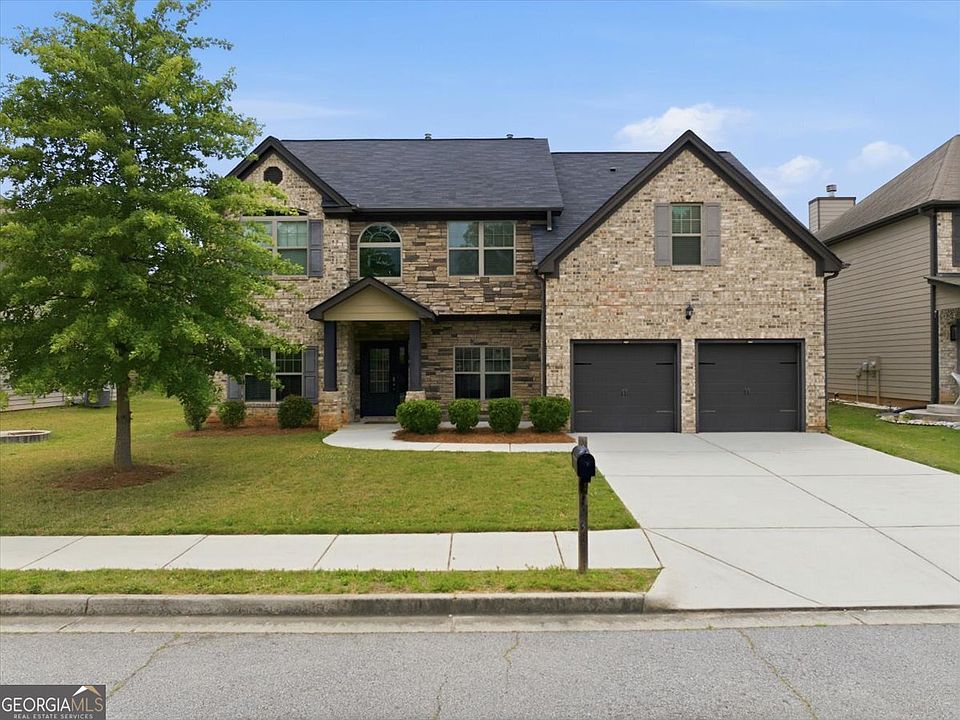 1st image of 6636 Coker Way