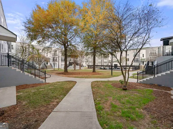 502 Pryor St SW Unit 321, Atlanta, GA 30312
