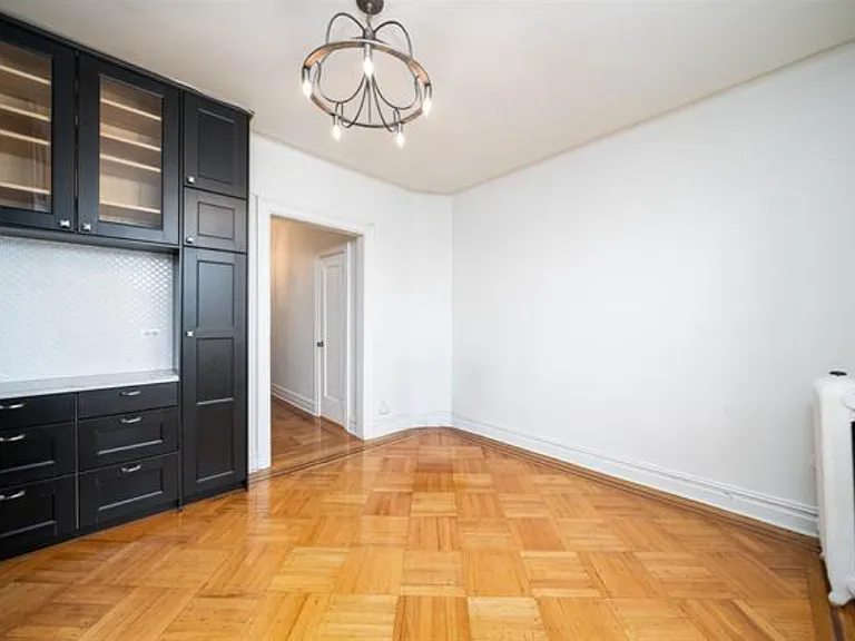 living room other angle