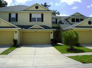 8525 Sandpiper Ridge Ave, Tampa, FL 33647