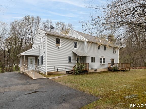2nd image of 90 Fenn Road