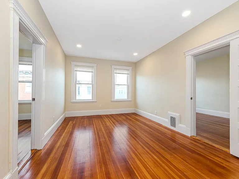 44B Brackett St #A3 — Photo 15