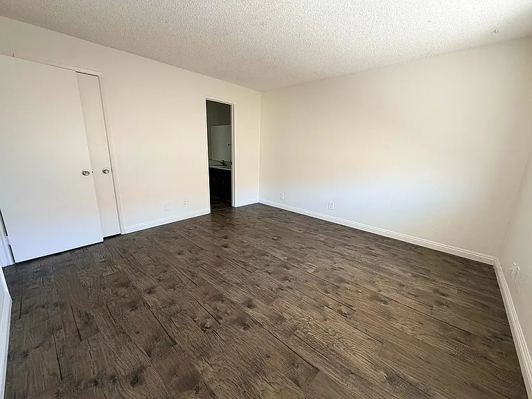 25555 New Chicago Ave #23 — Photo 4