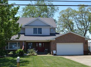 235 Cedar Point Rd, Sandusky, OH 44870