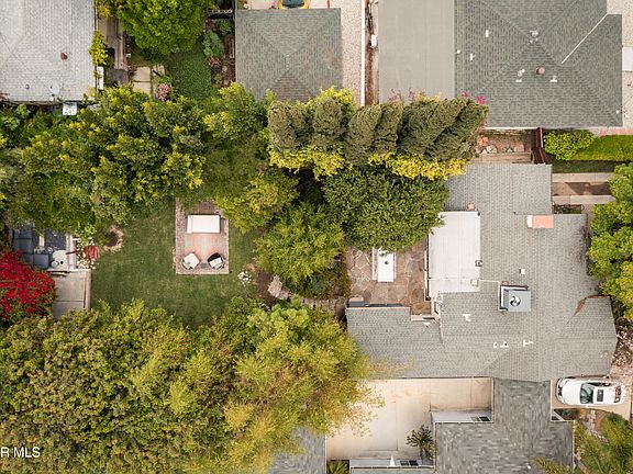 2nd image of 2235 India St