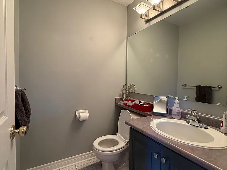 39 Marmill Way — Photo 23