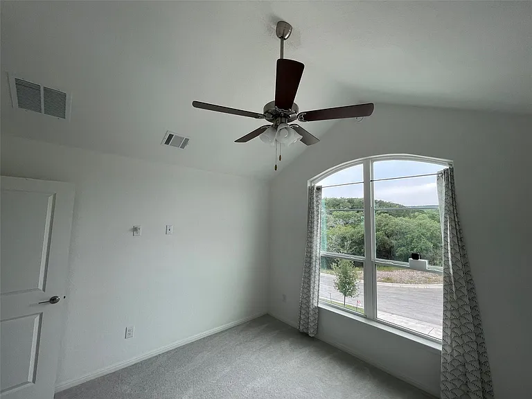 1228 Brasano Pl — Photo 19