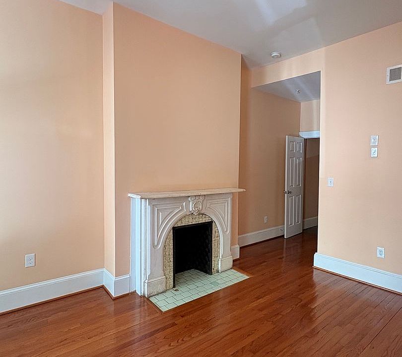 1st image of 2029 Saint Paul St APT 1