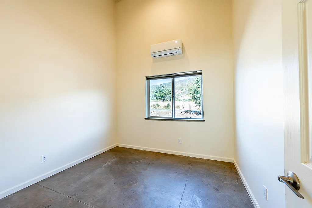 12062 Mead Road - 1 — Photo 4