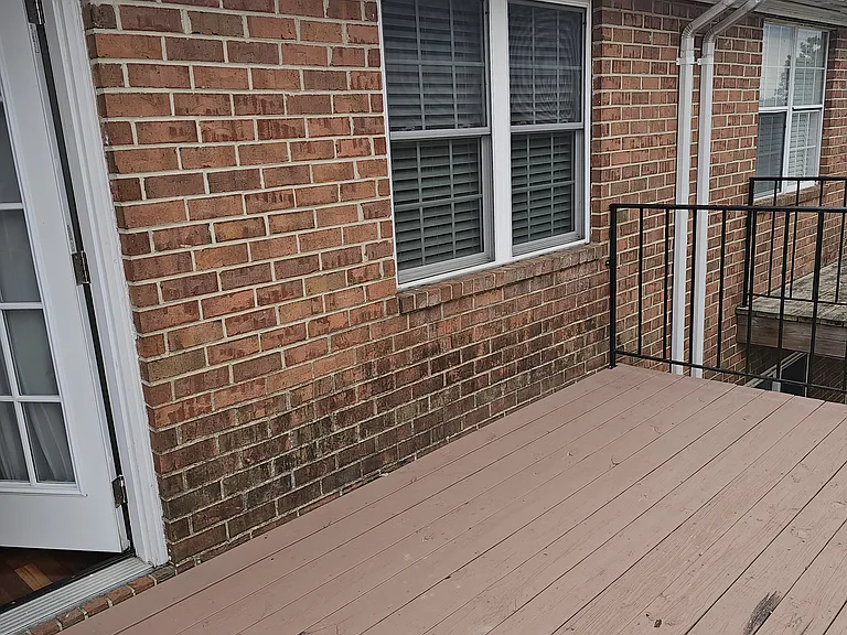 2165 S Milledge Ave #B-10 — Photo 24