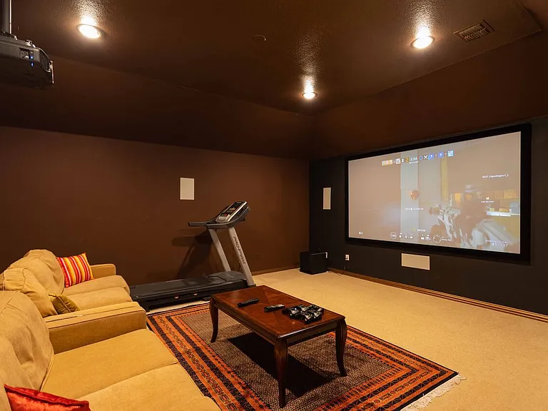 4420 Orchard Gate Dr — Photo 16