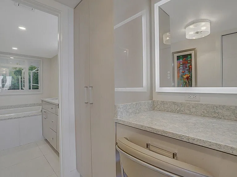 4101 N Ocean Blvd #D1608 — Photo 23