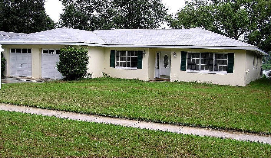 1st image of 3507 Marwood Dr